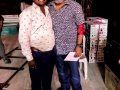 Irappin-Rakasiyam-Press-Meet-Still-12