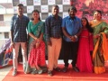 Irappin-Rakasiyam-Press-Meet-Still-2