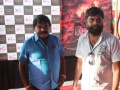 Irappin-Rakasiyam-Press-Meet-Still-9