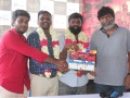 The-Final-Stage-Shooting-of-Irappin-Rakasiyam-film