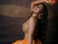 Suvitha-Rajendran-2