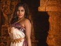 Suvitha-Rajendran