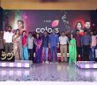 COLORS Tamil to showcase the spirit of resurgence through its latest fiction shows; Launches Thari and Malar to spruce up prime time content