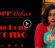 Super Deluxe – Ding Dong Promo