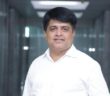 Gulbahar Taurani to lead Philips Personal Health India