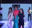Streax Professional reinvents vintage styles with its latest launch ‘Retro Remix’ at its mega hair show ‘Hair & Beyond’