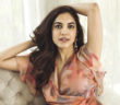 Actress Ritu Varma Photoshoot Stills