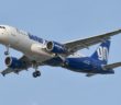 10th time in a row GoAir rated best On-Time-Performer