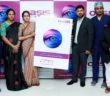 India’s First Home Green ‘Electronic Witnessing System’ Launched at, Oasis Centre for Reproductive Medicine  on the Occasion of World IVF Day