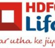 HDFC Life’s Value of New Business doubles to Rs. 509 crs in Q1 FY20