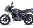 Bajaj Auto launches the new Pulsar 125 Neon, power-packed with performance, class leading features and Neon colour accents