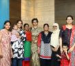 On the Occasion of World Breastfeeding Week, Fortis Malar Hospital organizes an interactive expert based session on breastfeeding