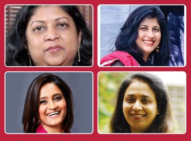 FICCI FLO Chennai Chapter launched its Chapter Mentorship Cell, ‘EMPOWER – Accelerating Women Empowerment’ on 27th August 2020