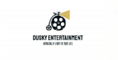 “Dusky Entertainment is cognizant of certain erroneous and misleading messages that have been propagated involving actor Mr. Vijay Deverakonda and our company.