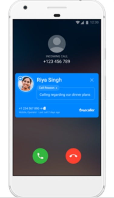 Truecaller Introduces Call Reason, the Next Step in the Evolution of Caller ID & Releases SMS Scheduling and Message Translation
