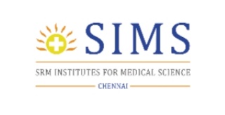 SIMS Hospitals, Vadapalani performs successful Microsurgical Liver Transplant Surgery, a first of its kind in Tamil Nadu