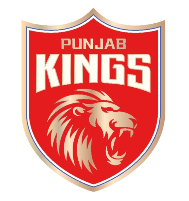 Kings XI Punjab is now ‘Punjab Kings’