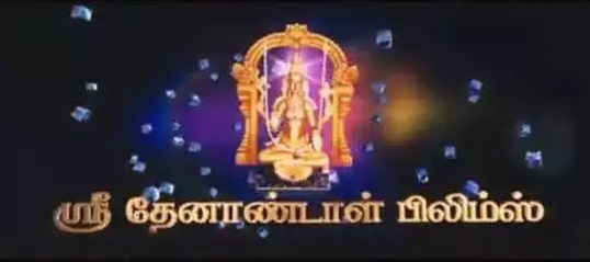 ரஜினி பட வெளிநாட்டு பதிப்புரிமை தருவதாக தேனாண்டாள் பிலிம்ஸ் முரளி 15 கோடி மோசடி