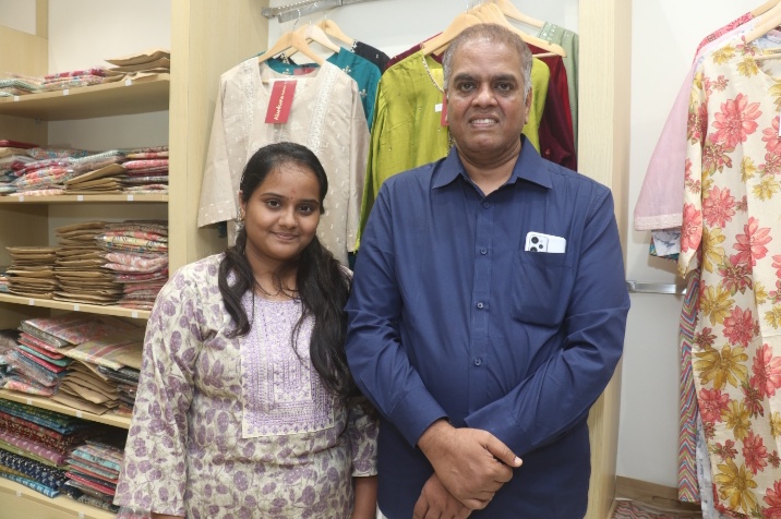 Alankara Store : Redefining Beauty for Every Body