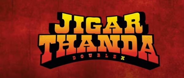 JigarThanda Teaser