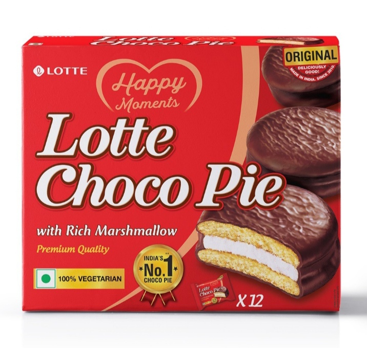 5 Sweet Ways Choco Pie Can Make Your Friendship Day Extra Special