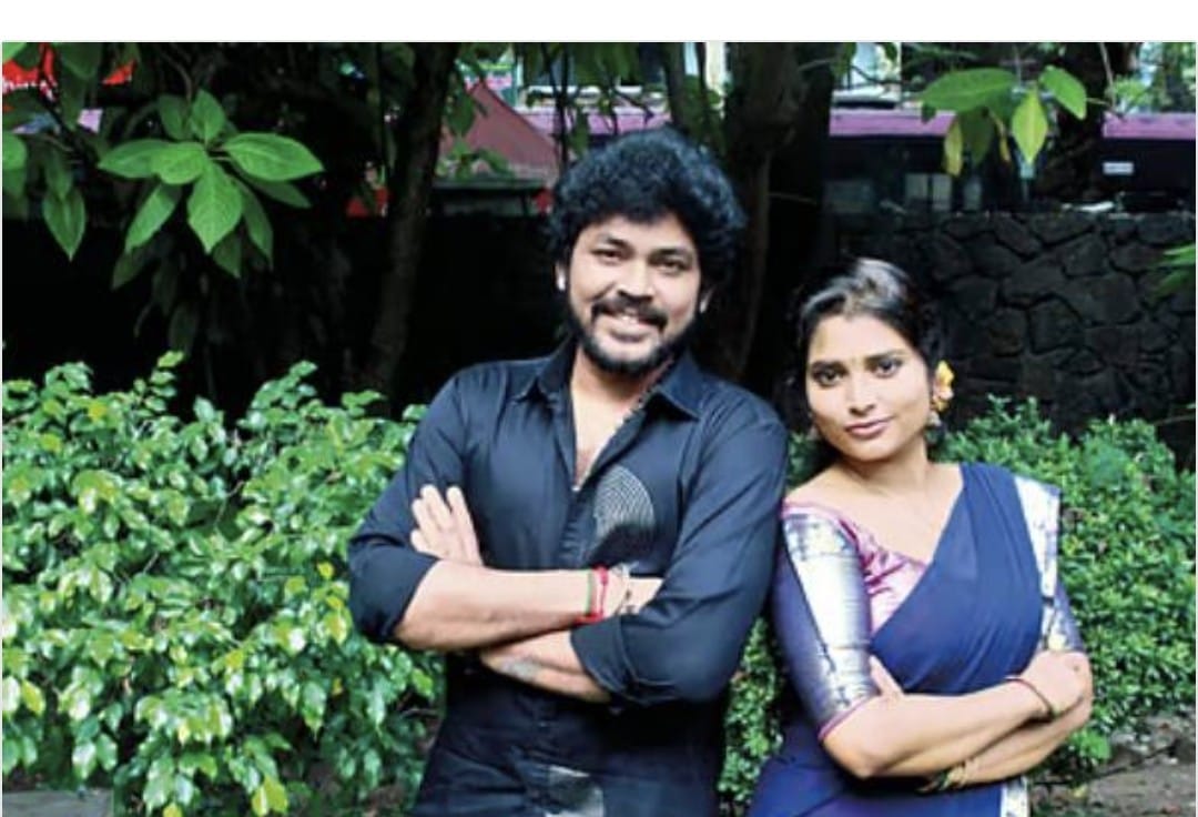 எமன் கட்டளை விமர்சனம்