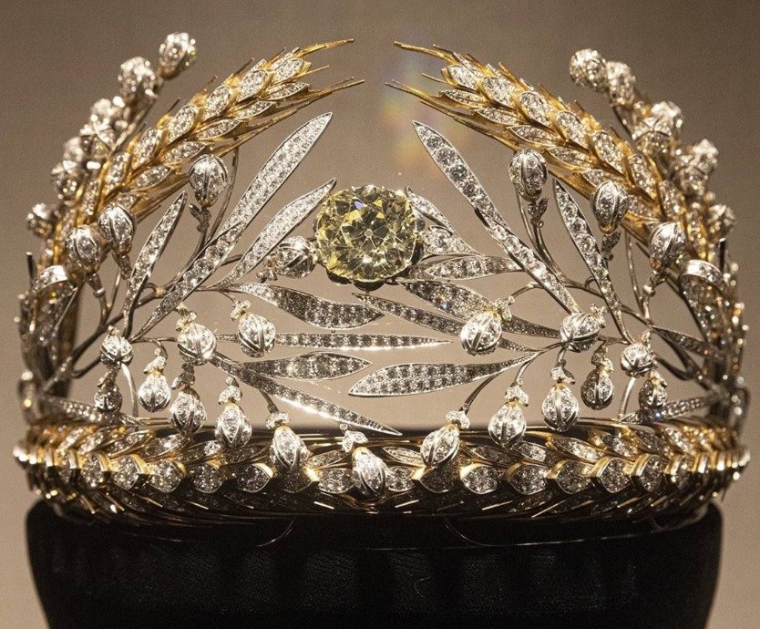 Luxury Vacation in Moscow: A Royal Experience for Indian Travelers