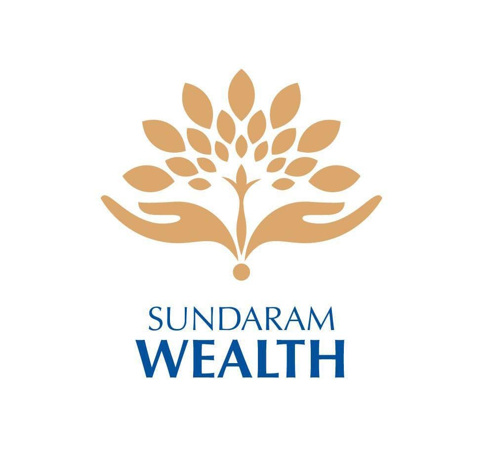 உயர் நிகர மதிப்புள்ள மற்றும் வசதி படைத்த வாடிக்கையாளர்களுக்கான, தனது ‘சுந்தரம் வெல்த்’ சேவையை ஒரு தனிச்சிறப்பு சேவையாக விரிவுபடுத்தும் சுந்தரம் ஃபைனான்ஸ் நிறுவனம்
