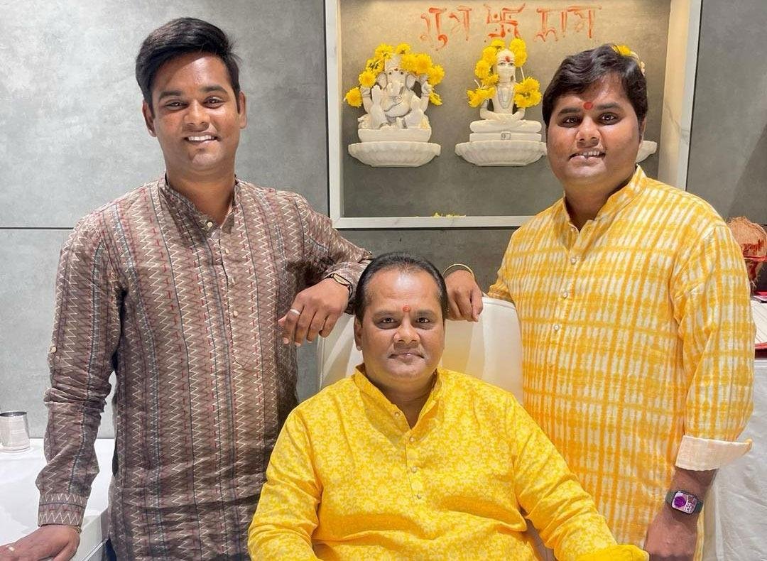 AKB பெவிலியன் IIT என்க்ளேவ்’! – வண்டலூர் கேளம்பாக்கம் சாலையில் ஐஐடி எதிரே பாதி விலையில் வீட்டு மனைகள்