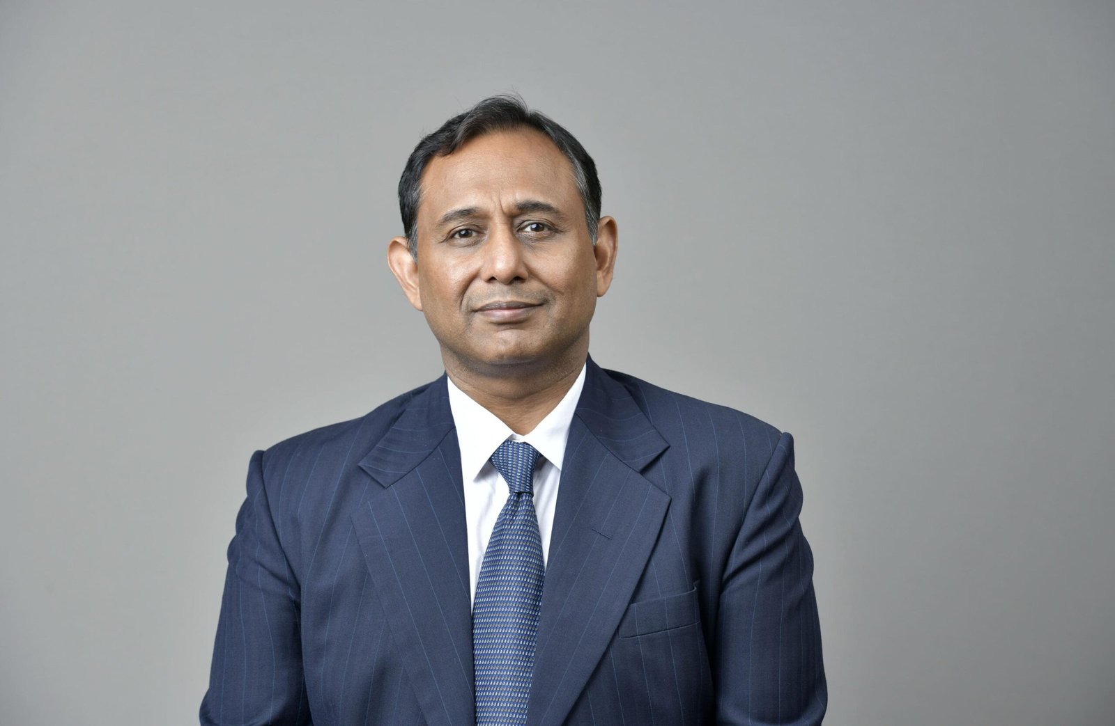 Nifty expected to reach 26,889 until December 2025: PL Capital