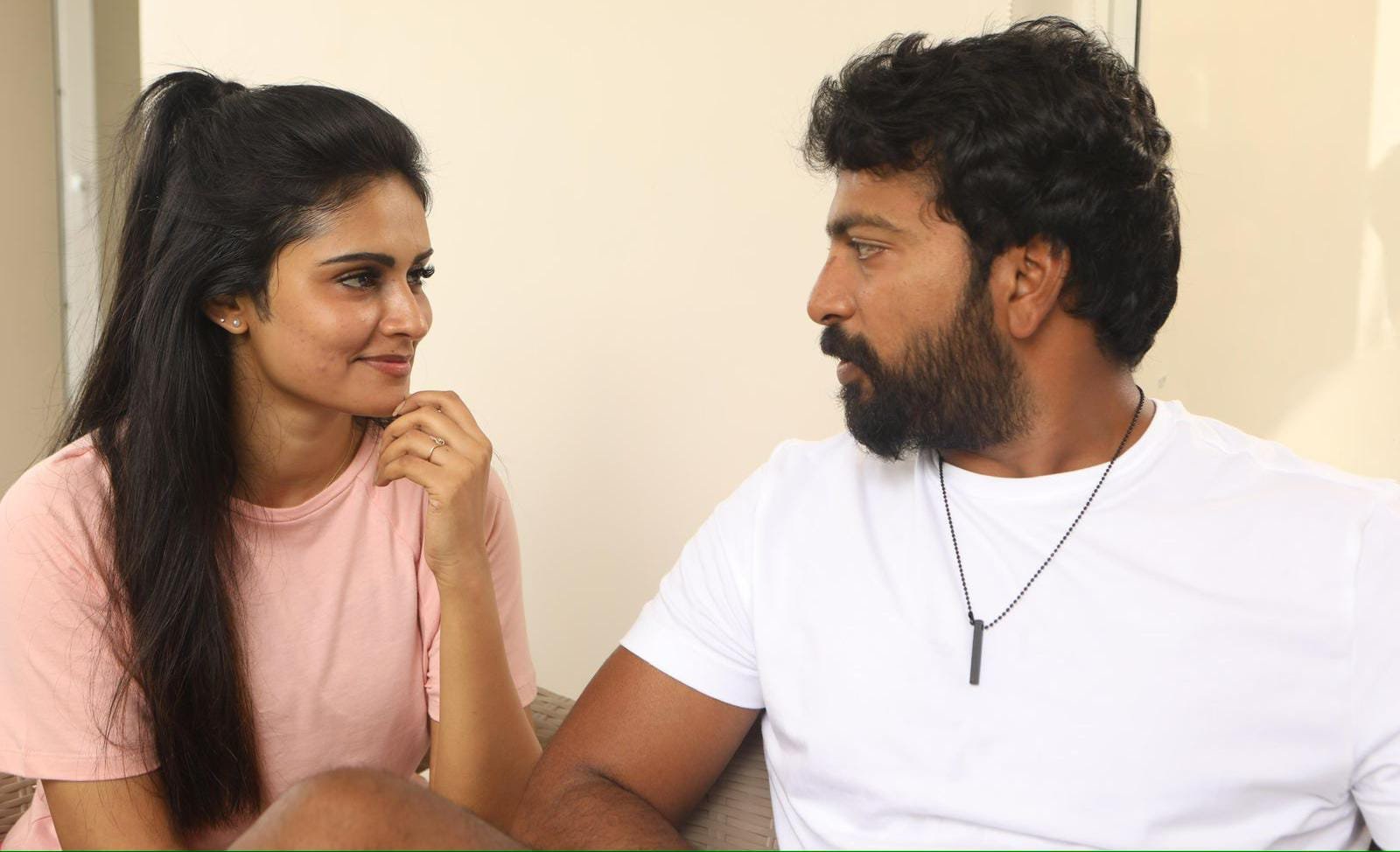 ட்ரெண்டிங் விமர்சனம்