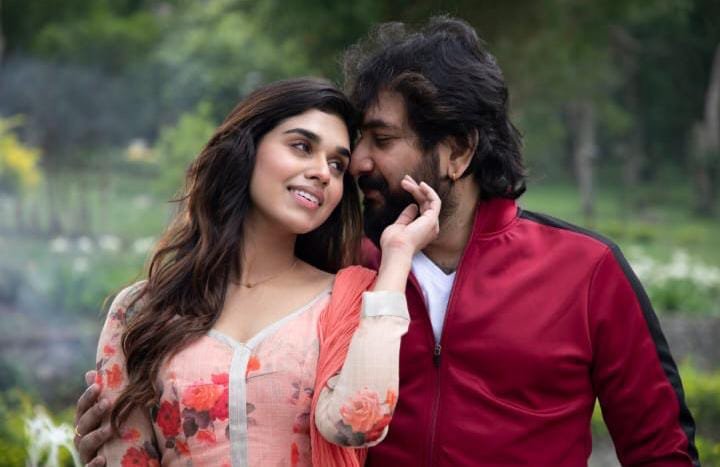 வட்டக்கானல் விமர்சனம்