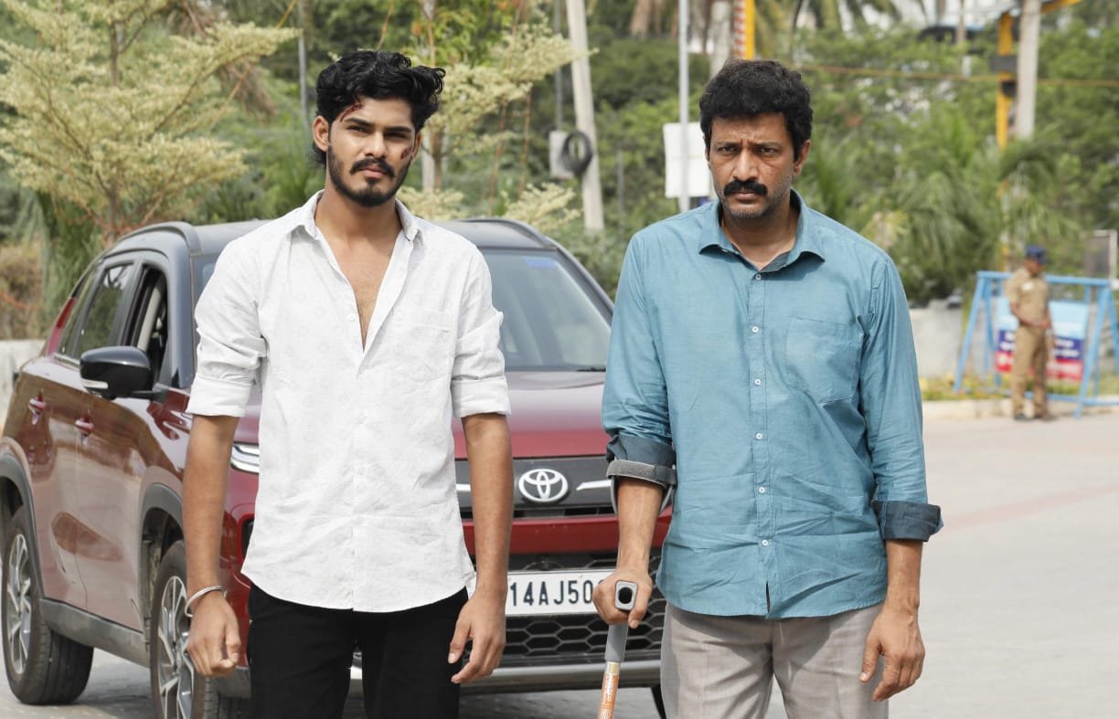 இந்திய தண்டனைச் சட்டம் (ஐபிஎல்) விமர்சனம்