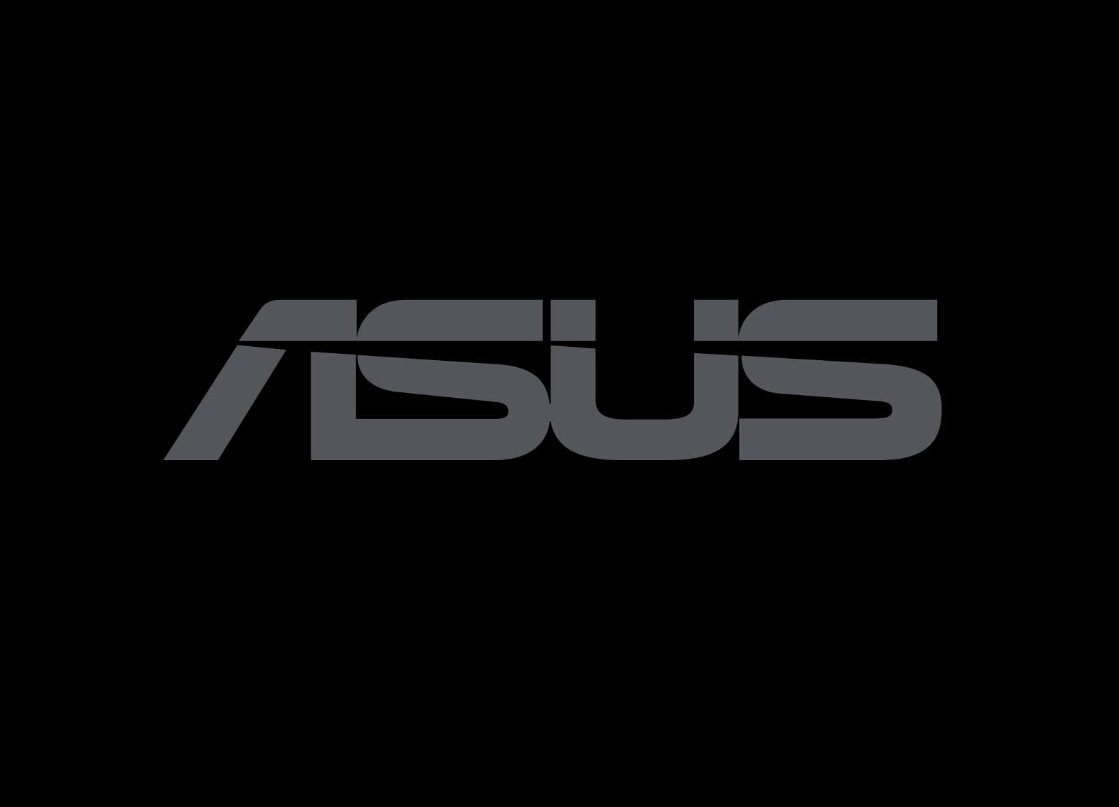 ASUS Records Strongest Growth Momentum in South India, Delivers 25% YoY Growth in 2025 and 40% cumulative growth from year 2023 – 2025